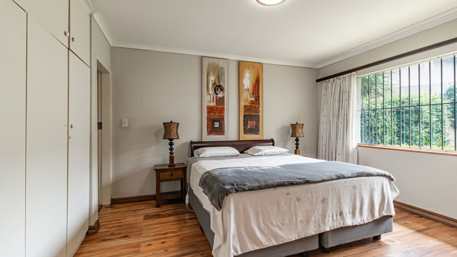 3 Bedroom Property for Sale in Rembrandt Park Gauteng