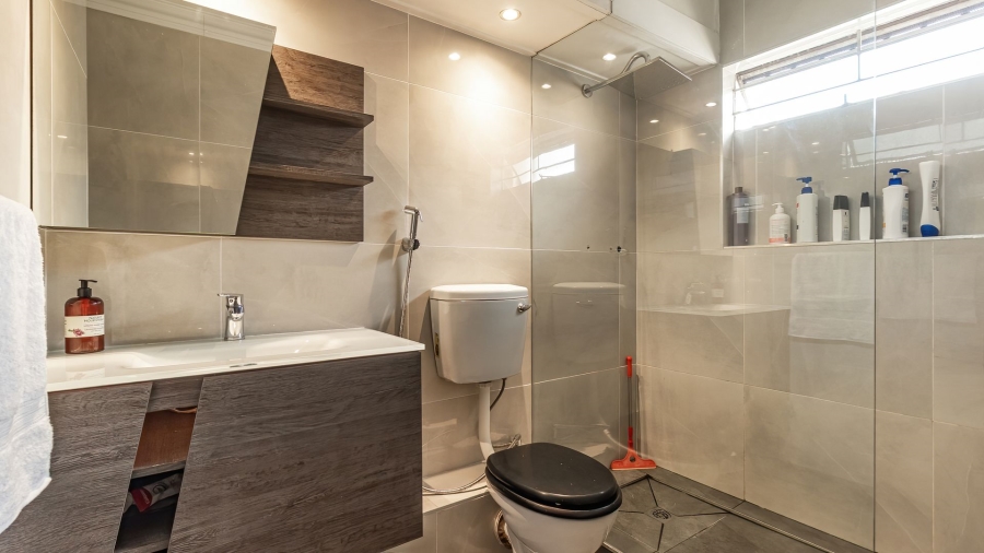 3 Bedroom Property for Sale in Rembrandt Park Gauteng