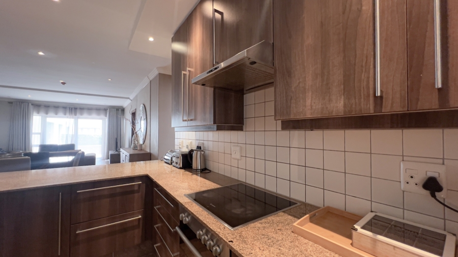 To Let 2 Bedroom Property for Rent in Bedford Gardens Gauteng