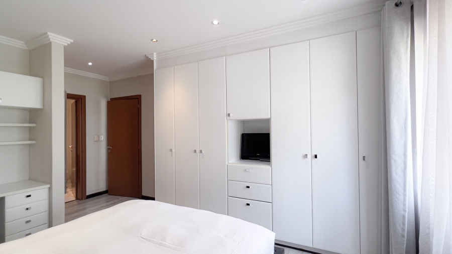 To Let 2 Bedroom Property for Rent in Bedford Gardens Gauteng