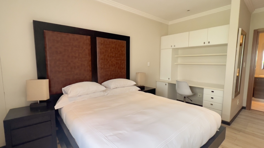 To Let 2 Bedroom Property for Rent in Bedford Gardens Gauteng