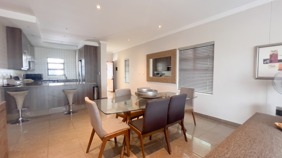 To Let 2 Bedroom Property for Rent in Bedford Gardens Gauteng