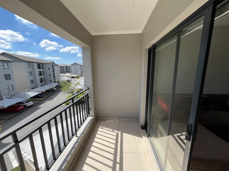 To Let 2 Bedroom Property for Rent in Erand Gardens Gauteng