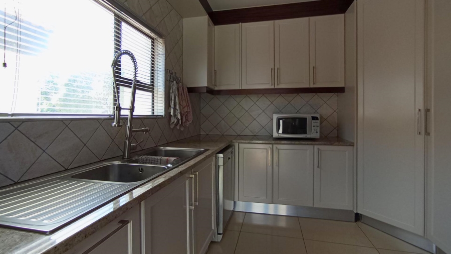 4 Bedroom Property for Sale in Sagewood Gauteng