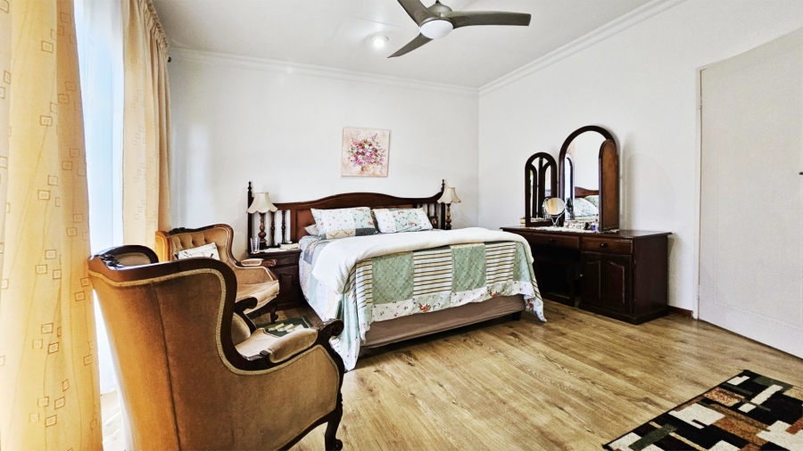 2 Bedroom Property for Sale in Three Rivers East Gauteng