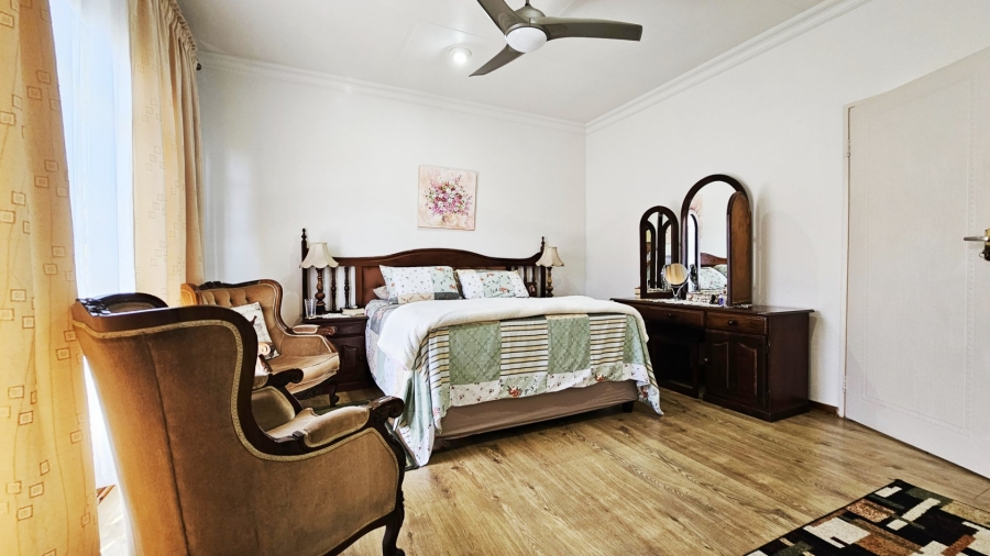 2 Bedroom Property for Sale in Three Rivers East Gauteng