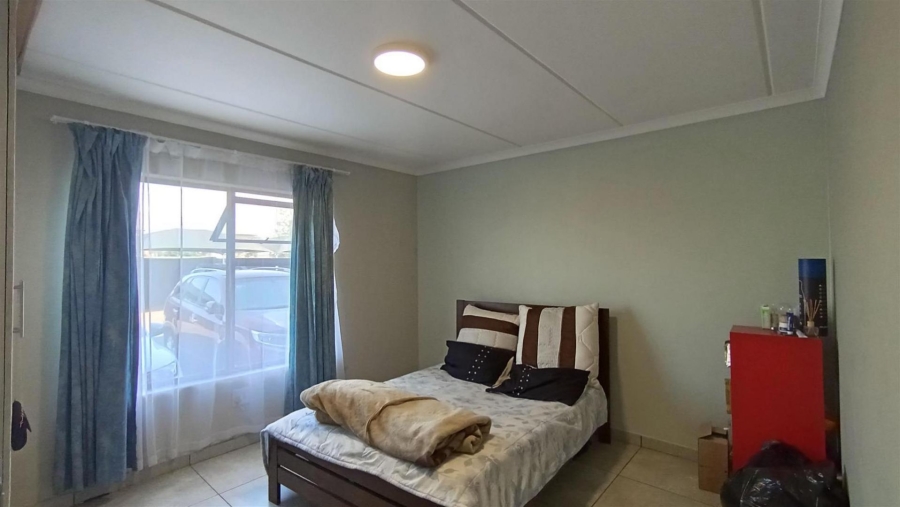 2 Bedroom Property for Sale in Eveleigh Gauteng