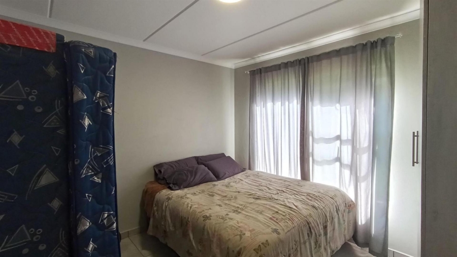 2 Bedroom Property for Sale in Eveleigh Gauteng