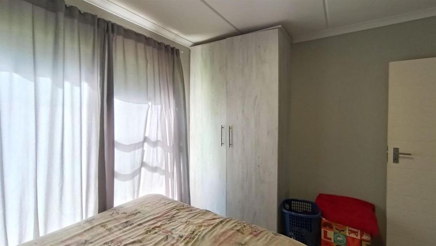 2 Bedroom Property for Sale in Eveleigh Gauteng