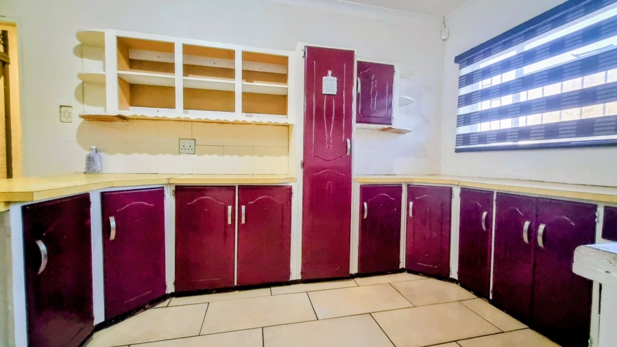 3 Bedroom Property for Sale in Sonland Park Gauteng