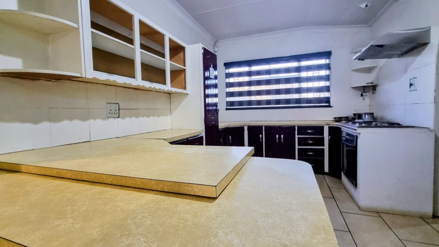 3 Bedroom Property for Sale in Sonland Park Gauteng