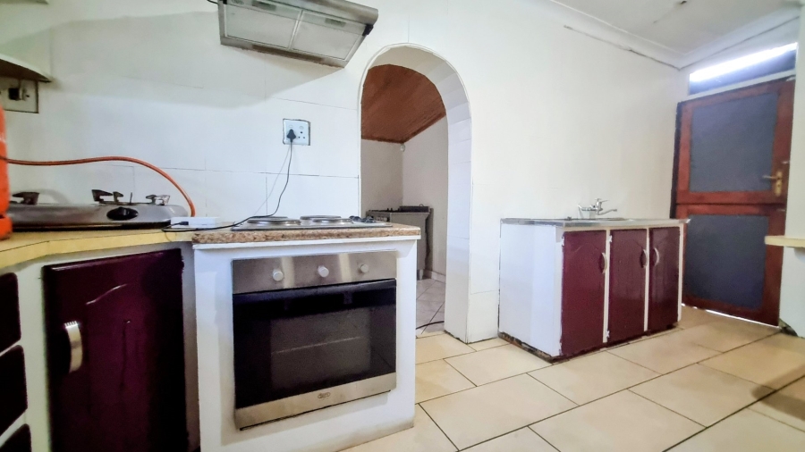 3 Bedroom Property for Sale in Sonland Park Gauteng