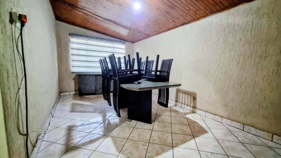 3 Bedroom Property for Sale in Sonland Park Gauteng