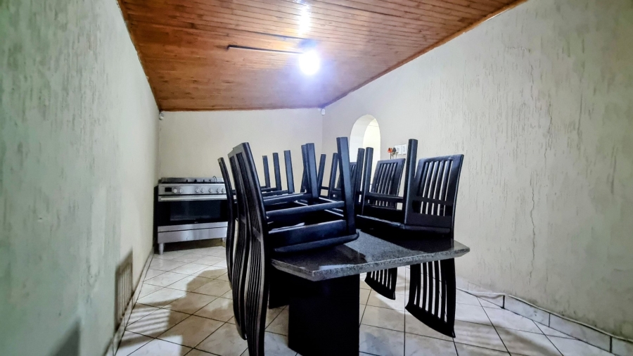 3 Bedroom Property for Sale in Sonland Park Gauteng