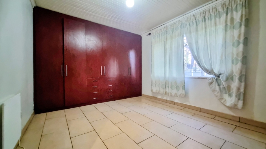3 Bedroom Property for Sale in Sonland Park Gauteng