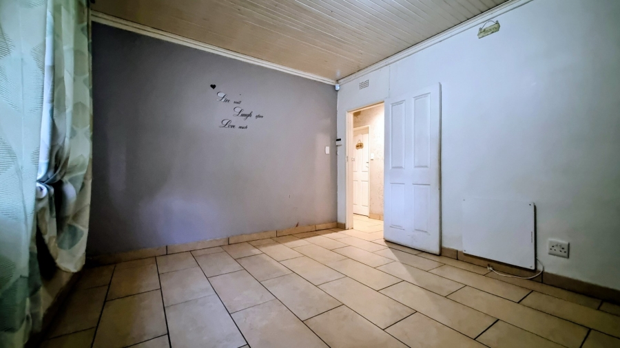 3 Bedroom Property for Sale in Sonland Park Gauteng