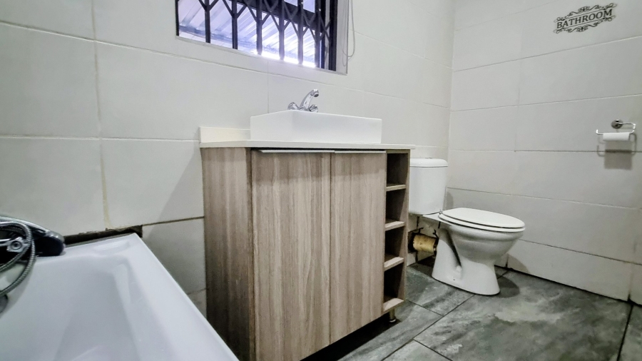 3 Bedroom Property for Sale in Sonland Park Gauteng