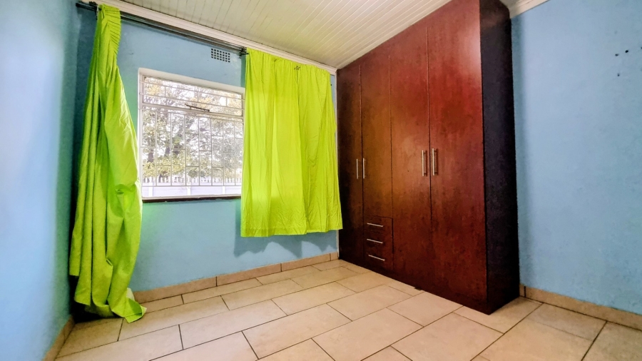 3 Bedroom Property for Sale in Sonland Park Gauteng