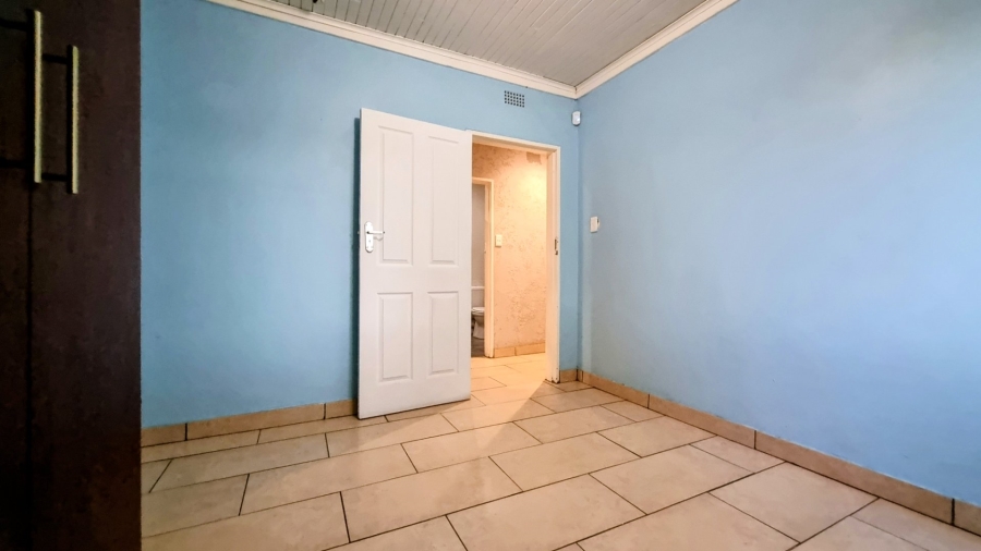 3 Bedroom Property for Sale in Sonland Park Gauteng