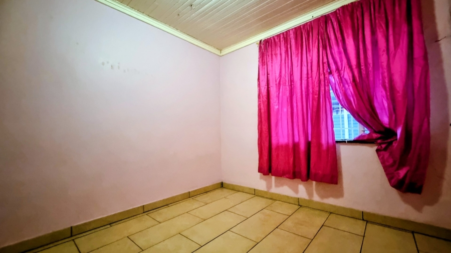 3 Bedroom Property for Sale in Sonland Park Gauteng