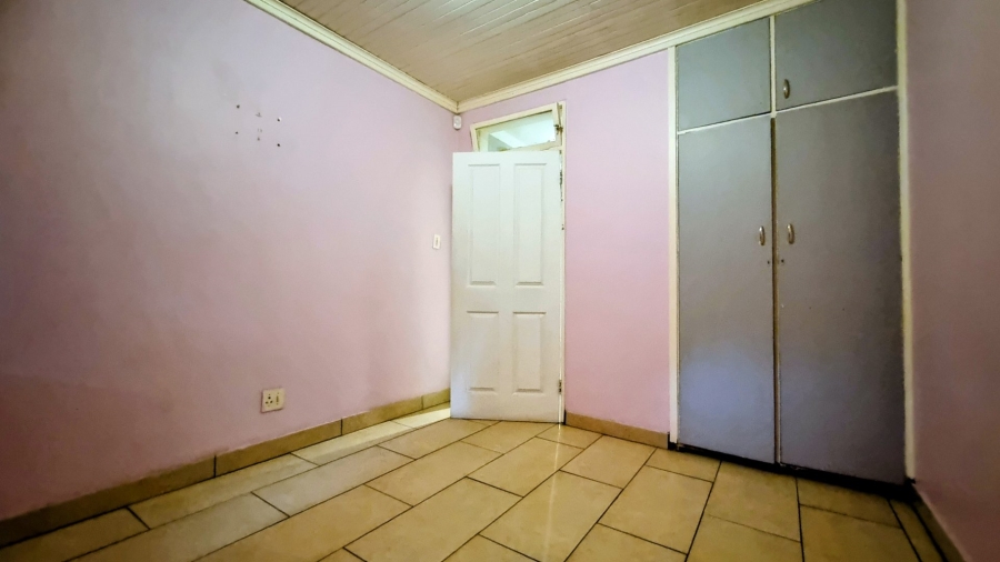 3 Bedroom Property for Sale in Sonland Park Gauteng