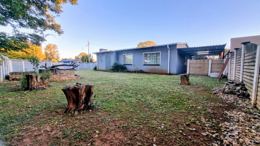 3 Bedroom Property for Sale in Sonland Park Gauteng