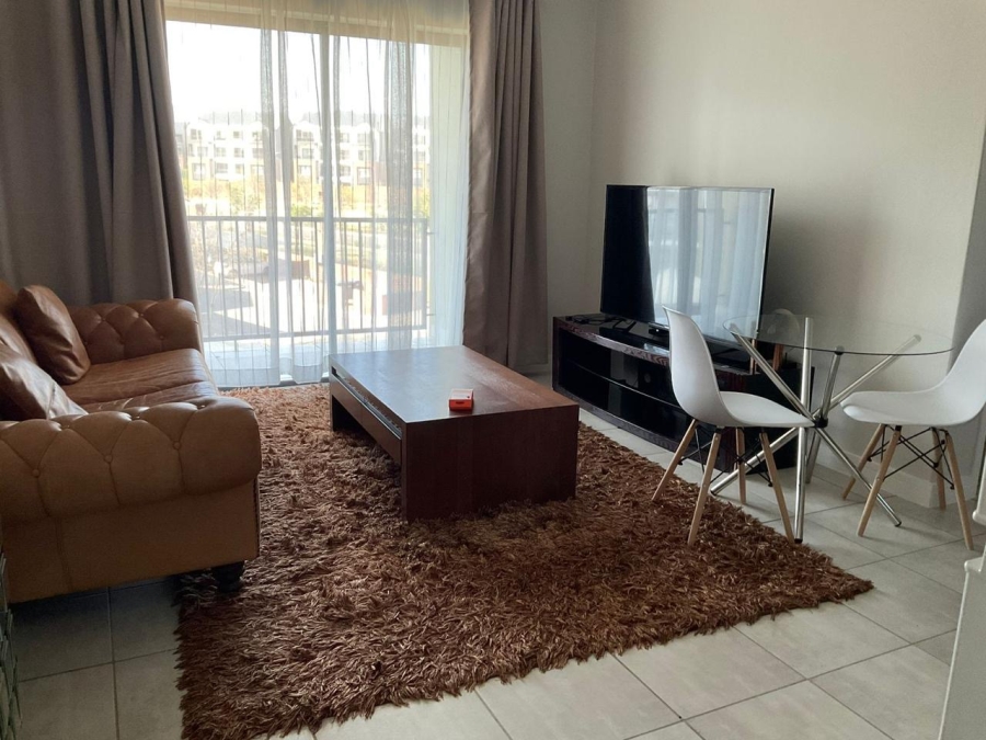 To Let 1 Bedroom Property for Rent in Greencreek Lifestyle Estate Gauteng