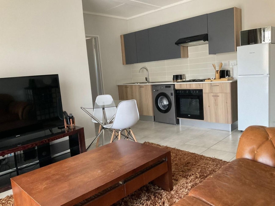To Let 1 Bedroom Property for Rent in Greencreek Lifestyle Estate Gauteng