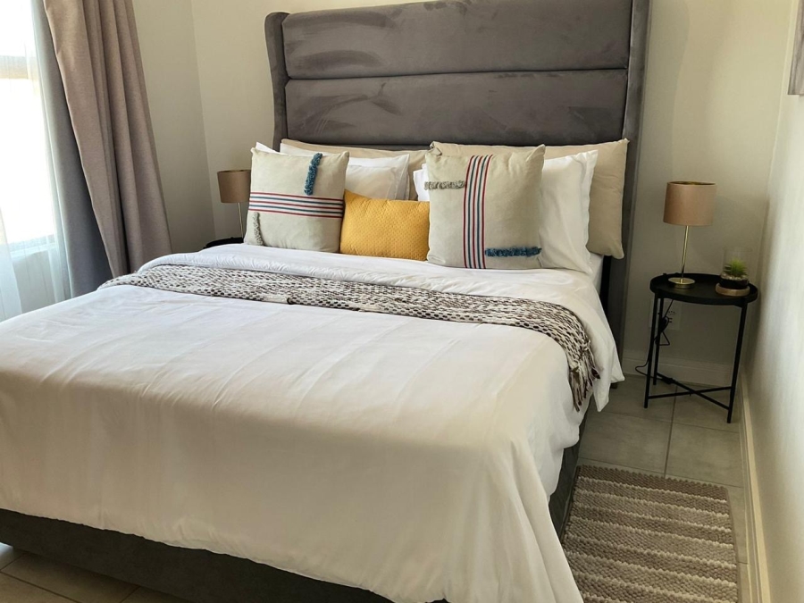 To Let 1 Bedroom Property for Rent in Greencreek Lifestyle Estate Gauteng