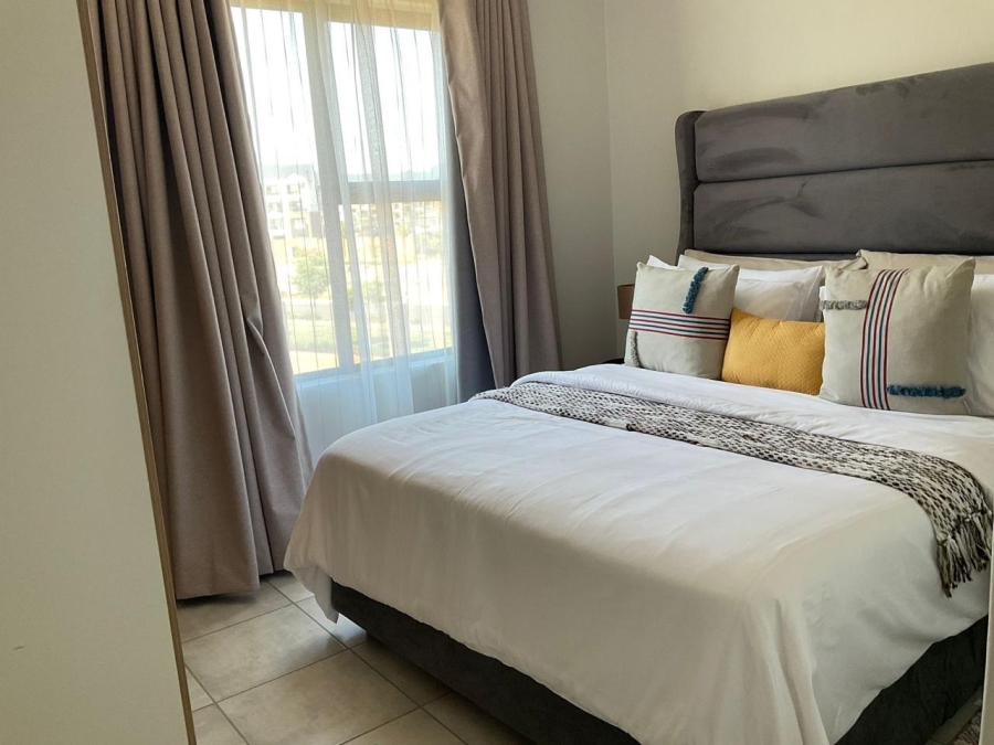 To Let 1 Bedroom Property for Rent in Greencreek Lifestyle Estate Gauteng