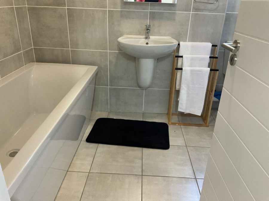 To Let 1 Bedroom Property for Rent in Greencreek Lifestyle Estate Gauteng