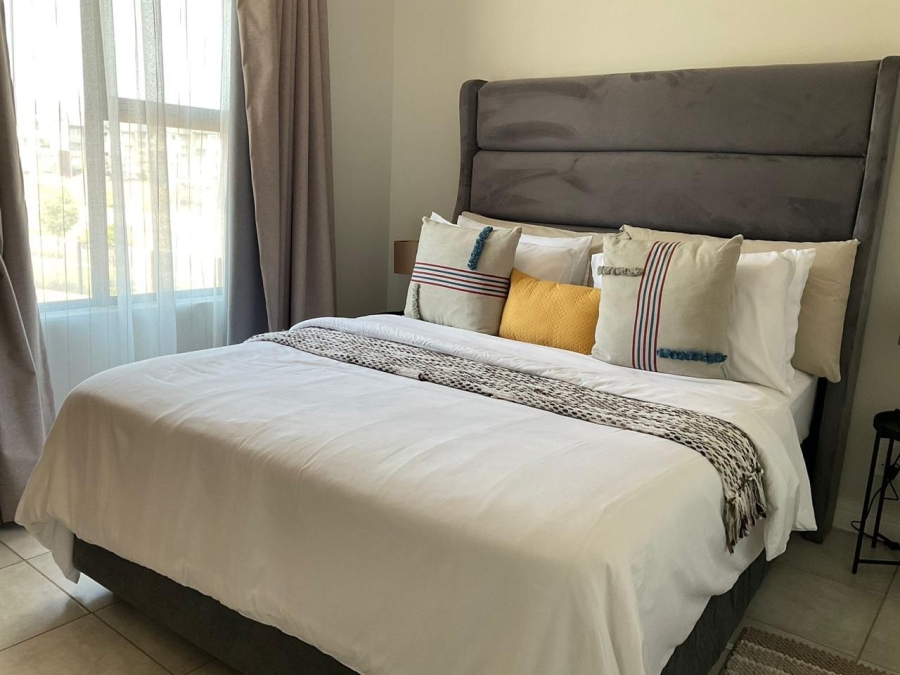 To Let 1 Bedroom Property for Rent in Greencreek Lifestyle Estate Gauteng