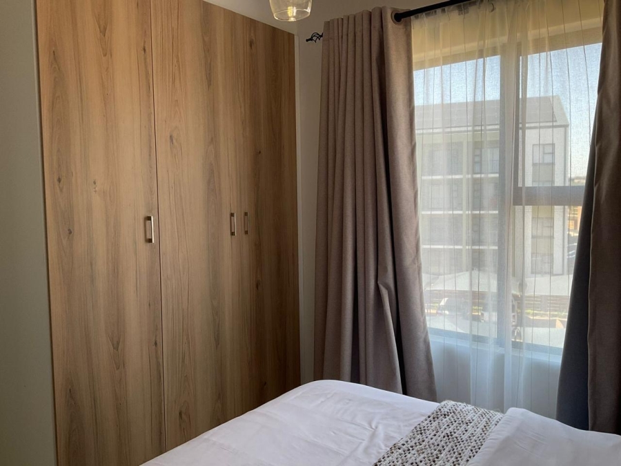 To Let 1 Bedroom Property for Rent in Greencreek Lifestyle Estate Gauteng
