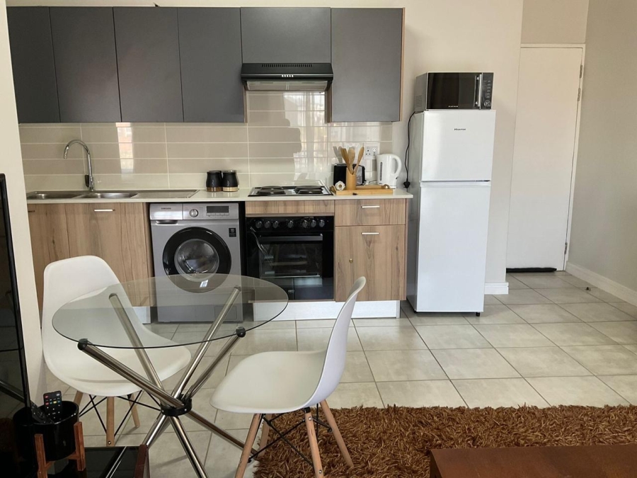 To Let 1 Bedroom Property for Rent in Greencreek Lifestyle Estate Gauteng