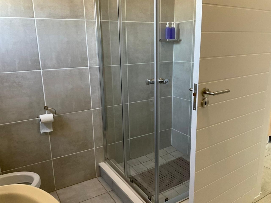 To Let 1 Bedroom Property for Rent in Greencreek Lifestyle Estate Gauteng