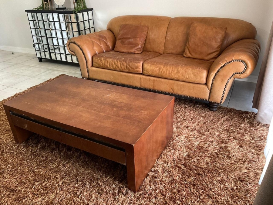To Let 1 Bedroom Property for Rent in Greencreek Lifestyle Estate Gauteng