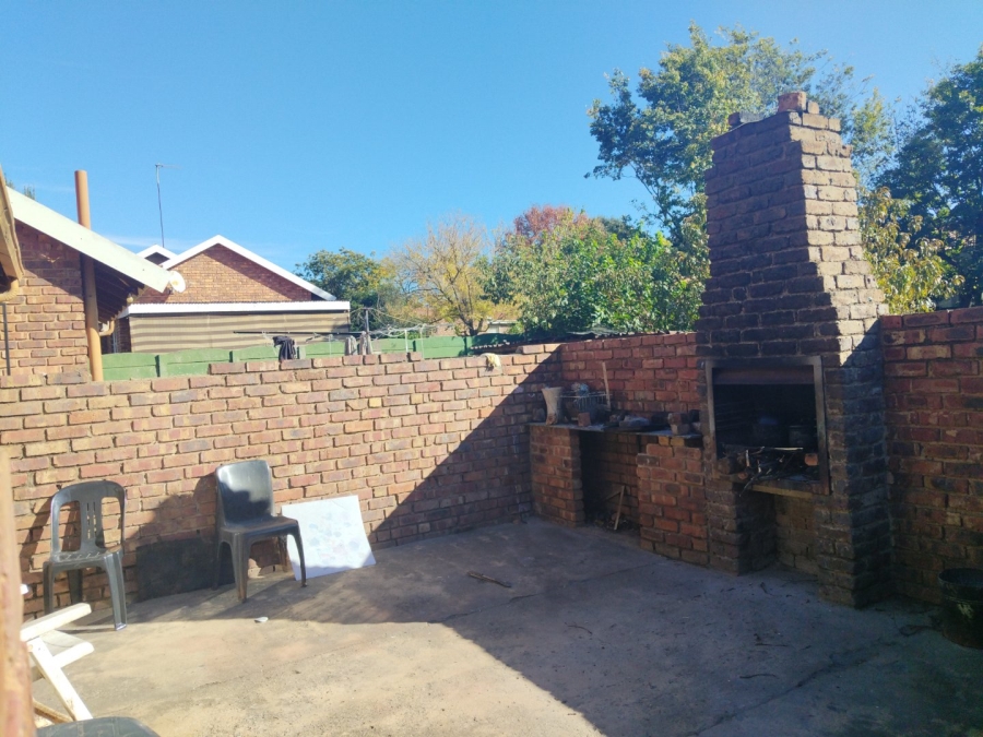 3 Bedroom Property for Sale in Bergsig Gauteng
