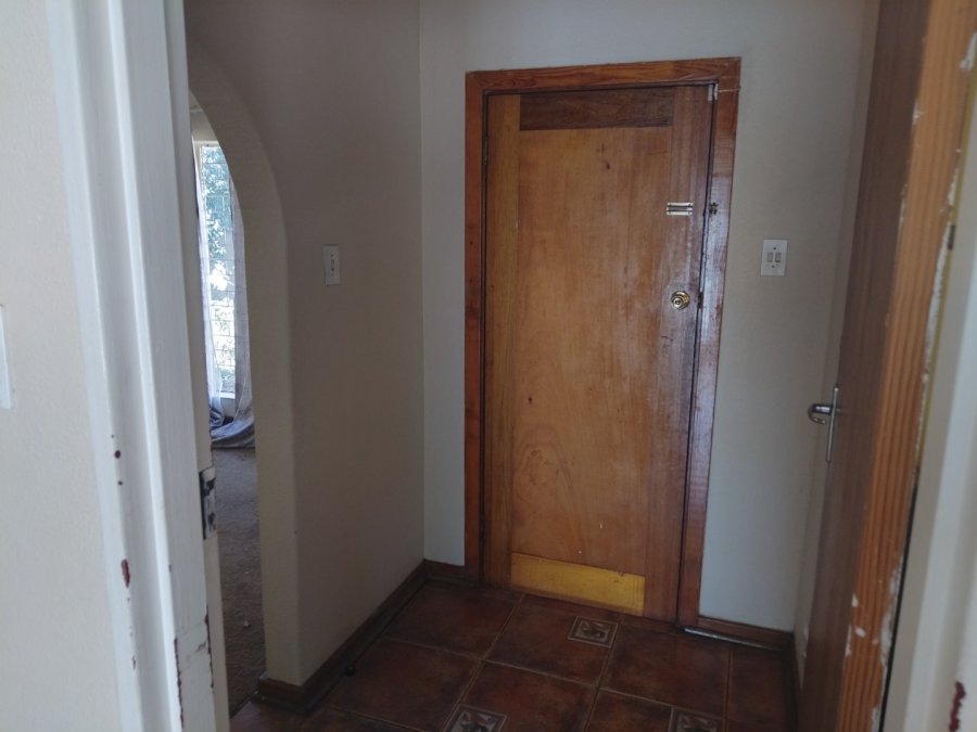 3 Bedroom Property for Sale in Bergsig Gauteng