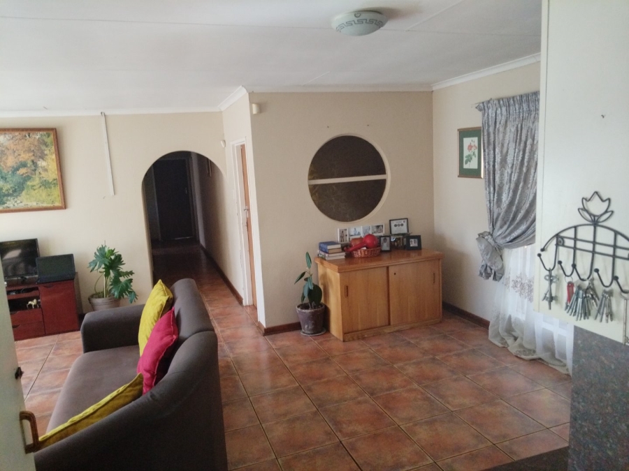 3 Bedroom Property for Sale in Bergsig Gauteng