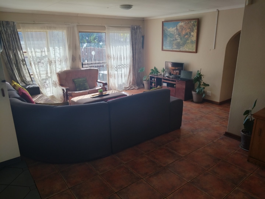 3 Bedroom Property for Sale in Bergsig Gauteng
