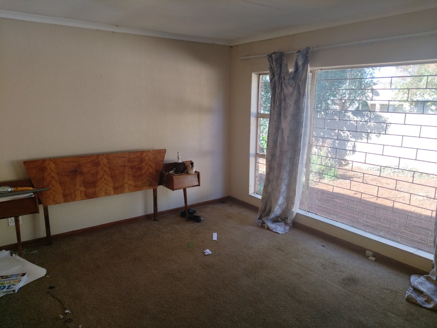 3 Bedroom Property for Sale in Bergsig Gauteng