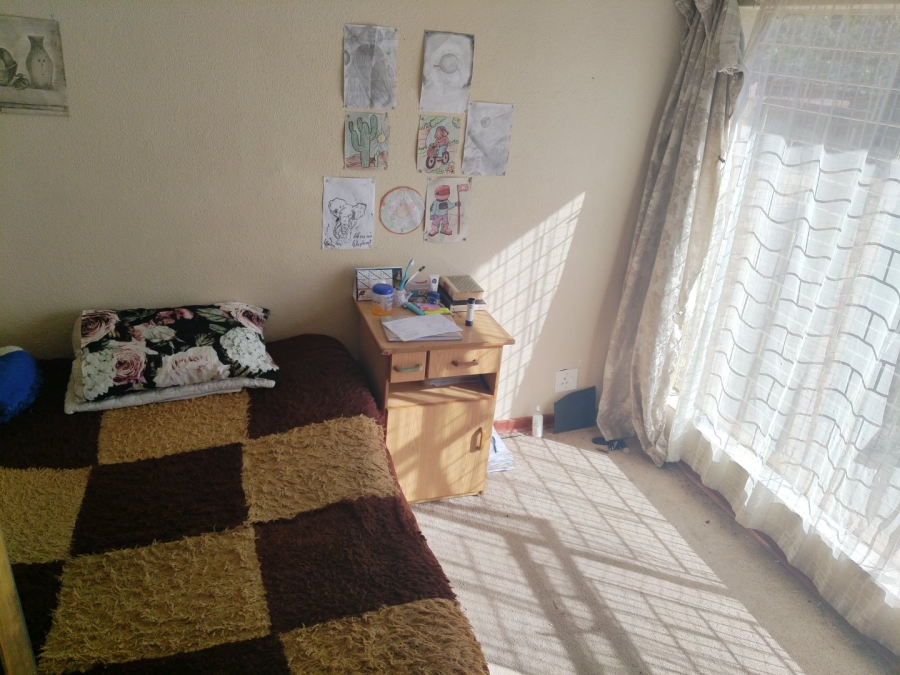 3 Bedroom Property for Sale in Bergsig Gauteng