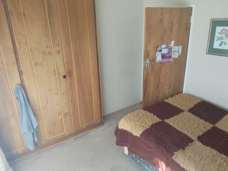 3 Bedroom Property for Sale in Bergsig Gauteng