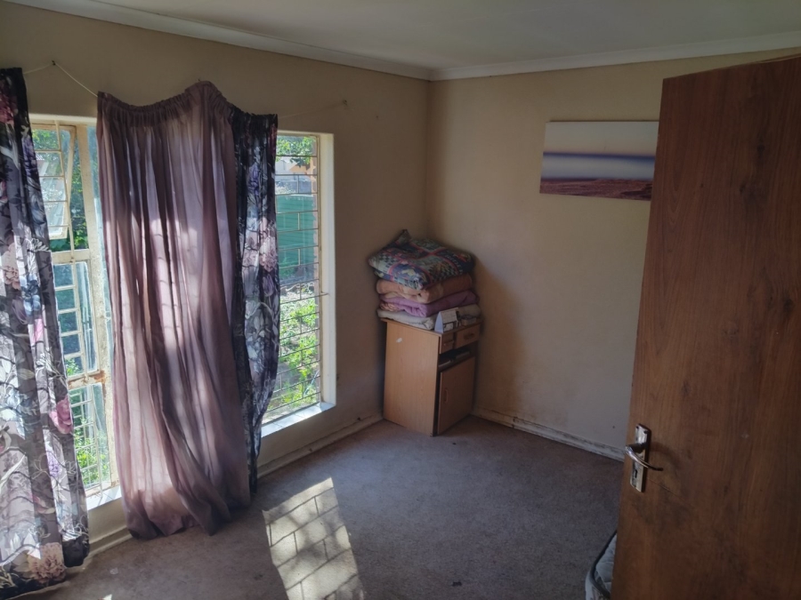 3 Bedroom Property for Sale in Bergsig Gauteng