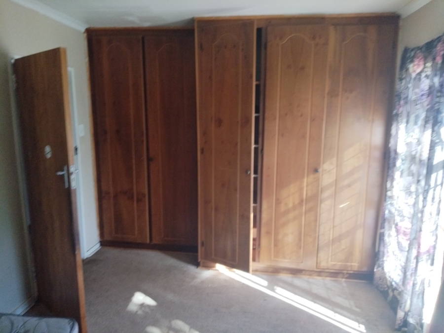 3 Bedroom Property for Sale in Bergsig Gauteng