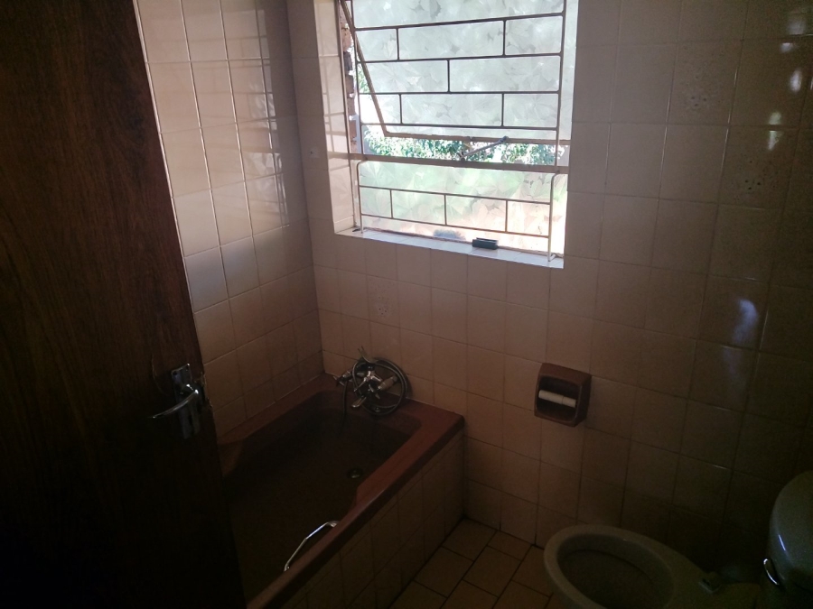 3 Bedroom Property for Sale in Bergsig Gauteng
