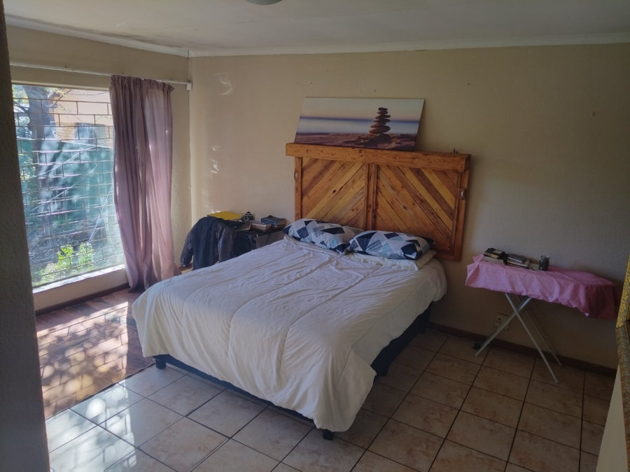 3 Bedroom Property for Sale in Bergsig Gauteng
