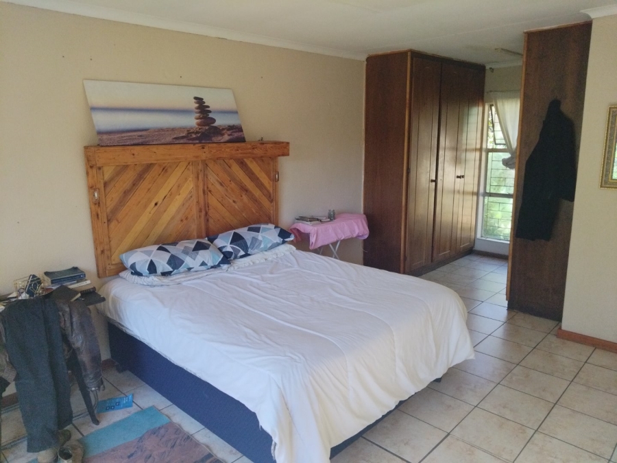 3 Bedroom Property for Sale in Bergsig Gauteng