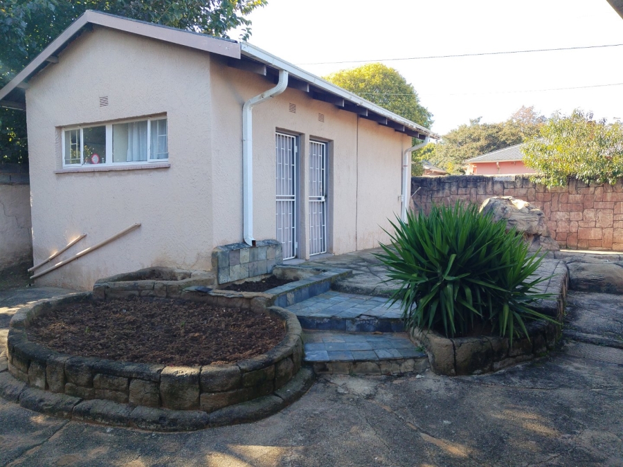 3 Bedroom Property for Sale in Rensburg Gauteng