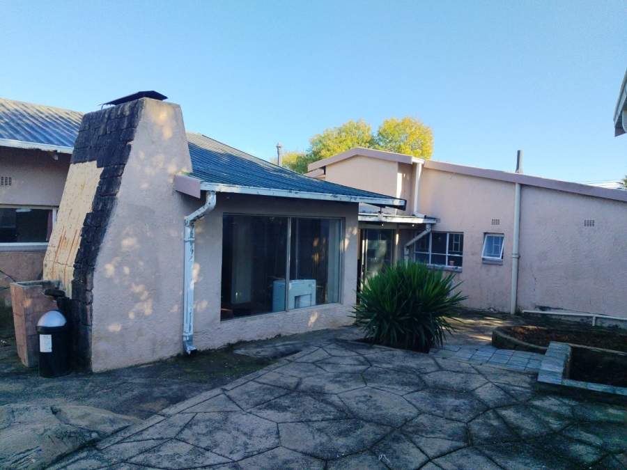 3 Bedroom Property for Sale in Rensburg Gauteng